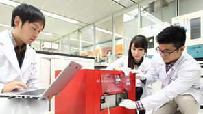 LG화학, 지구촌 20개 자동차메이커와 손잡고 글로벌 기업으로…