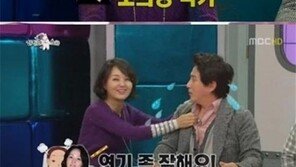 ‘룸메이트’ 배종옥, "노희경 작가가 목 조르고 손목 물었다" 과거발언 새삼 화제