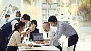 유한킴벌리, 44년간 유아·여성용품으로 생활혁신 선도