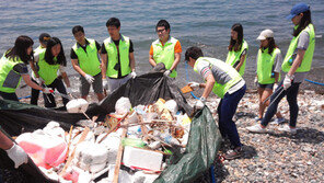 동원산업, 수산부문 처음으로 ‘한국에서 가장 존경받는 기업’ 선정