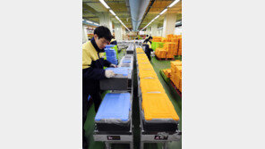 이마트, “좋은 상품 저렴하게” 고객에게서 답을 찾다