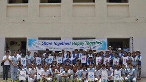 삼성물산, 신뢰와 차별성으로 ‘건설+상사’ 글로벌 역량 총결집