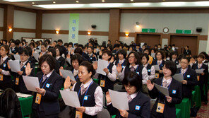 청호나이스, 30개국이 러브콜 보내는 최고의 기술력