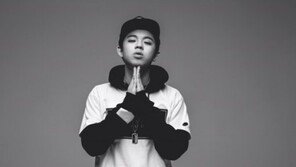 김동현, 브랜뉴뮤직과 전속계약…라이머 대표 “내 마음 움직였다” 소감 전해