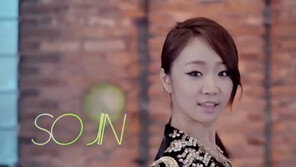 베이비카라 소진 숨진 채 발견, 유서는 아직 발견 안돼…