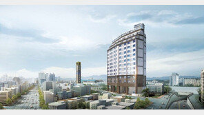 행복주택 임대료, 주변 시세의 60~80%… 숨통 트일까?