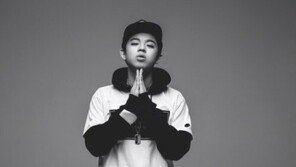 김동현, 브랜뉴뮤직과 전속계약… 버벌진트·산이·범키와 한솥밥