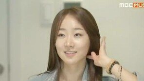 베이비카라 소진 사망, 이미 발인 “유족들이 조용히 보내주길 원해”…사인은?