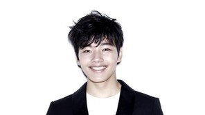 여진구, ‘오렌지 마말레이드’ 출연… ‘훤앓이’이어 ‘재민앓이’ 예고