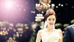 이영은, 임신 3개월… ‘펀치’ 종영 뒤 건강관리 유의 중