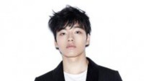 ‘오렌지 마말레이드’ 여진구, 자타공인 ‘엄친아’로 변신 “뱀파이어 소녀를 향한 사랑을…”