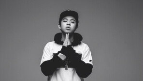 김동현, 브랜뉴뮤직과 전속계약… “힘든 父에 힘이 될까?”