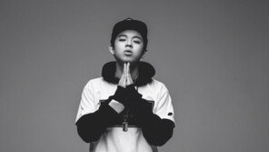 김동현, 브랜뉴뮤직과 전속계약… ‘GREE(그리)’로 래퍼 데뷔