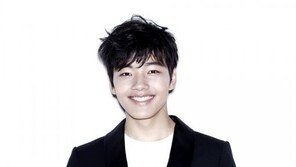 여진구, ‘오렌지 마말레이드’ 출연 확정… 완벽남, 뱀파이어 소녀 향한 순애보 연기