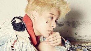 엠버, ‘라디오스타’ 출연…유행어 또 생길까? 팬들 기대감 ‘UP’