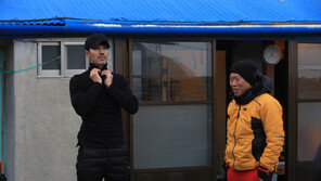 차승원·유해진, 만재도 한번 더 가나?