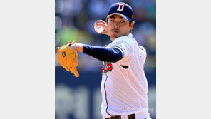 [콤팩트뉴스] ‘턱뼈 골절’ 두산 노경은, 미야자키 캠프 합류 外