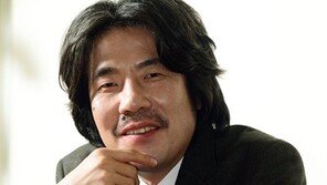 오달수 ‘연기의 제왕’ 출연…12년 전 약속 지킨다