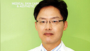 [동안 피부 전문가의 트러블 없는 피부관리 노하우] 통증을 줄인 문신제거 시술, ‘피코슈어레이저’
