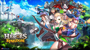 모바일게임, 개학 시즌을 잡아라