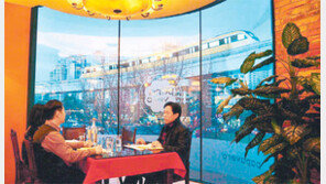 [대구/경북]‘대구도시철도 3호선’ 개통 한달 앞두고 봄바람