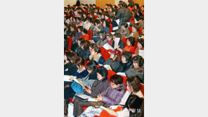 [부산/경남]“일하고 싶어요”