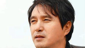 조재현 “경숙부녀에게서 나와 내 딸 모습이…”