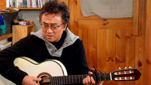 한국인 애창곡 1위는… 오승근 ‘내 나이가 어때서’