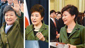 “우리가 국정운영 TF”… 새 각오 주문한 靑