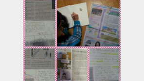 다언어 조기교육 슈퍼맘… 이래도 될까요