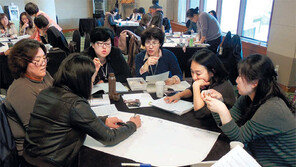 초등신입생 늦잠-편식습관 바로 잡고, 중고신입생 불안한 심리 다독이세요