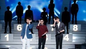 ‘너의 목소리가 보여’ 생중계, 유세윤 이특의 대단한 노래실력? 알고 보니…