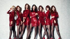 AOA ‘사뿐사뿐’ 일본 열도 공략…현지 男팬 반응 폭발 ‘후끈+환호’