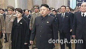 북한 사실상 핵보유국, 핵 먼저 맞더라도 반격 가능할 정도