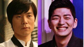 라디오스타 맹기용, 사석에선 최현석 눈도 못 쳐다봐? 大선배의 눈빛에…‘질끈’