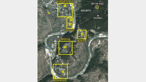 북한 사실상 핵보유국... 美 안보 연구원 "‘제한적 전쟁’ 가능성 준비해야"