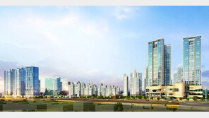 왕십리뉴타운 3구역 센트라스, 세대별 에너지 첨단관리, 클린 아파트