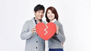 女가 꼽은 ‘이별 예의’ 2위 “술먹고 전화않기”…1위는? 