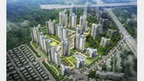 인천 연수 서해그랑블, ‘인천의 강남’에서 합리적 분양가로 어필