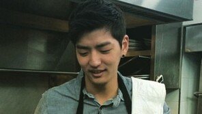 ‘라디오스타’ 맹기용, 합정동서 ‘퍼블리칸 바이츠’ 운영