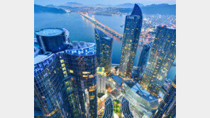 부산광역시, 일자리 창출·시민안전·도시재생… 미래 향한 ‘부산 재창조’ 큰 걸음 