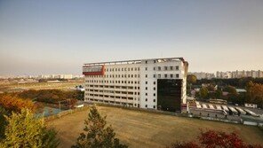 수원여대, 사회봉사단 활동에 ‘교육기부 우수기관 인증’ 갱신