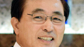 [2015 사회공헌기업 대상]한국투자저축은행, 中企·서민과 동행… 정도경영으로 금융지원