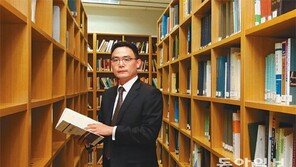 [Lawfirm&Biz]“불가능도 헤쳐가는 M&A, 그 정신이면 법률개방도 기회다”