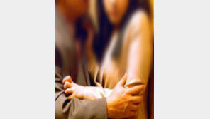 간통죄 이미 사문화 마찬가지, 성관계 장면 포착해야 성립