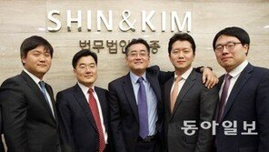 [Lawfirm&Biz]‘쌍용차’ 정리해고 승소 이끈 인사·노무전문팀 역량 뛰어나