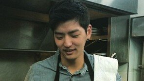 ‘라디오스타’ 맹기용의 ‘퍼블리칸 바이츠’ 합정동 위치!