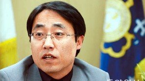 [Lawfirm&Biz]“누구나 법조인 될 기회, 사법시험… 로스쿨과 경쟁위해 존치를” 