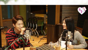 남궁민 홍진영·홍종현 유라, ‘우결’ 하차… 새 커플, 누구?