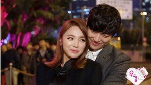 남궁민-홍진영, 홍종현-유라, ‘우결’ 떠난다…하차 이유가 뭐길래?